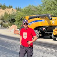 bahadirkucuk01