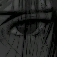 original sound - ssspeed_songsss