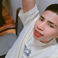 chalancitho3
