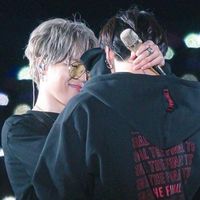 dailykookmin