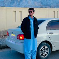 zkyousafzai8