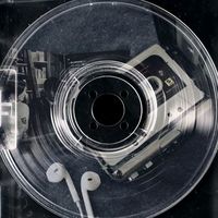original sound - music_spotify