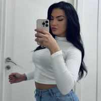 _lakiiii