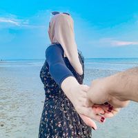 suara asli - Siska