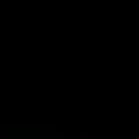 original sound - luanzxg7