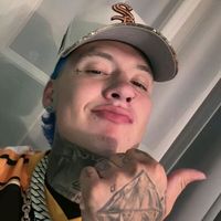 tusrolitas_472