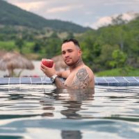 matheushenr1