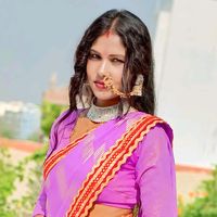 jhabri.rani2