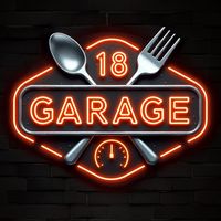 18_garage