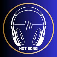 เสียงต้นฉบับ - hotsong