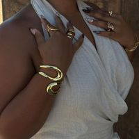 mayra.girlwithcurves