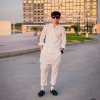 princesunail1