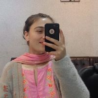 hayat12s0