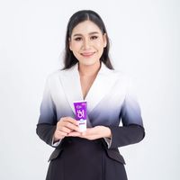 ceocfthaillad