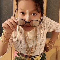 original sound - phwayphway(ဖွေးစိန်)