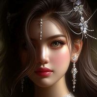 deardream8895