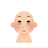 tingtinglin_