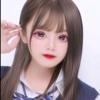marimo_123