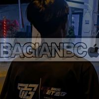 suara asli - BAGIANBC