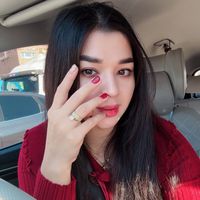 nisa94.27