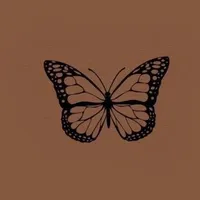 original sound - asil.alshrari