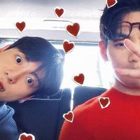 nhạc nền - Taekook701𐤀