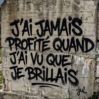 jvouss_nique