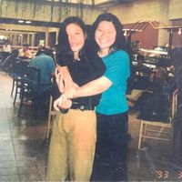 jan89988
