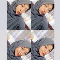 taurusgirls00_2