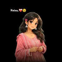 little.queen.20