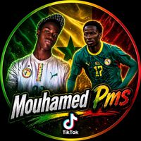 actu_pape_matar_sarr