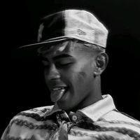 im_joseph.7