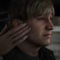 Juice wrld when I saw her