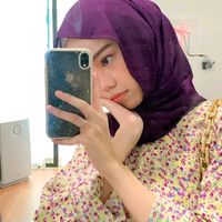 syerinaaaaaaa_
