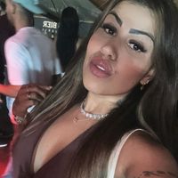 natyfreitasoficial13