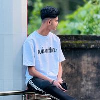 amirrhasan04