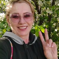 grandma0590