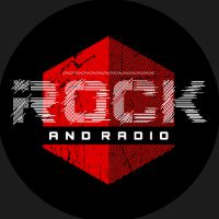 sonido original - Rock and Radio