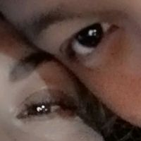 jaangelyca