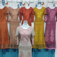 lady.online.shop1