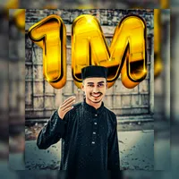 original sound - hasan_vai33