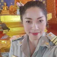 เสียงต้นฉบับ - ผู้ใหญ่... จอย.🐉ดราก้อน🐉2365