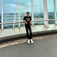 suara asli - mas wahyu