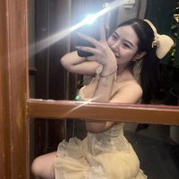 iaprilnarak