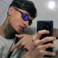 alevictor__