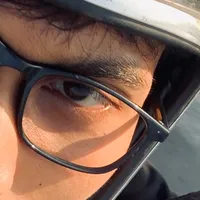 original sound - y0_cahh