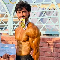 original sound - janan..body