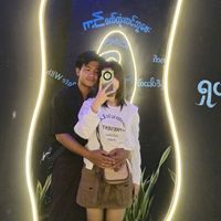 original sound - Phyu Shinn Thant🥳🍒💞💞