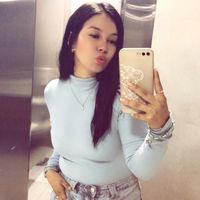 gemakarina.z