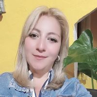 maricelrosas4